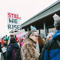 Kebenaran buat lima zodiak ini adalah segalanya. (Sumber foto: unsplash.com)