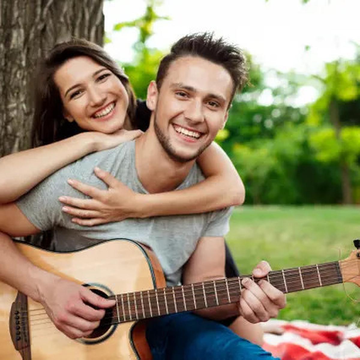 Ini Sikap Perempuan yang Selalu Membahagiakan Pasangan, Idaman di Mata Pria