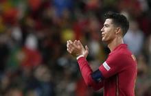 Cristiano Ronaldo Sebut Ruben Amorim Tidak Akan Mungkin Melakukan Keajaiban di Manchester United