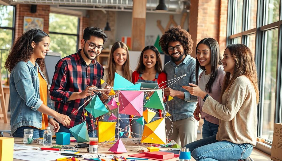 350 Kata Kata Bijak Organisasi Pemuda Penuh Motivasi