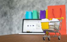Integrasi Multi-Platform Jadi Kunci Efisiensi Rantai Pasok E-Commerce Lokal