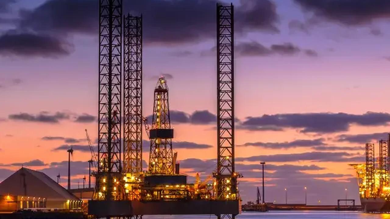 Sektor hulu migas menjadi bagian yang tidak terlepaskan dari rencana para pemangku kepentingan di sektor energi untuk menghasilkan energi yang bersih ke depannya.