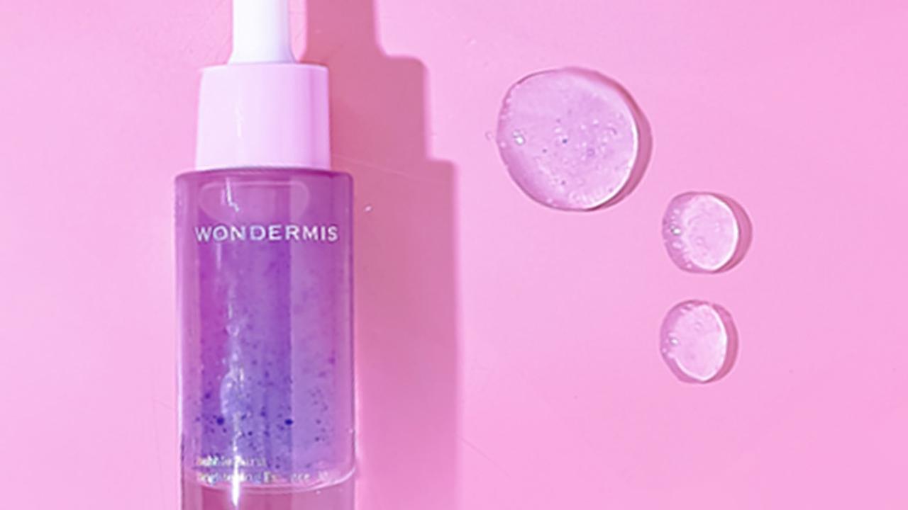 Kulit Kusam Setelah Aktivitas Seharian? Atasi dengan Hidrasi agar Wajah Tetap Glowing
