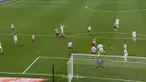 Real Madrid kembali meraih hasil kurang memuaskan dan selamat dari kekalahan berkat gol flick Cristiano Ronaldo pada menit ke-87 saat bermain imbang 1-1 kontra Athletic Bilbao. Hasil itu membuat kesempatan Los Blancos gagal mendekati Atletico Madrid ...