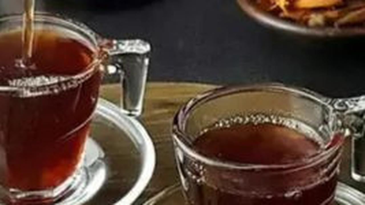 Kopi atau Teh di Pagi Hari? Pilihan Minummu Bisa Mengungkap Kepribadianmu!