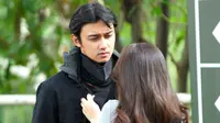 Live Streaming SCTV Sinetron Badai Pasti Berlalu Episode Ke-60, Tayang Senin 5 Juli 2021 Pukul 20.15 WIB