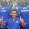 Umuh Muchtar Jagokan Argentina di Final Piala Dunia 2026, Ini Alasannya