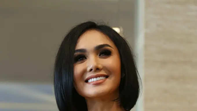 [Bintang] Yuni Shara