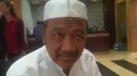 Jojon Masih Diminta Melawak 