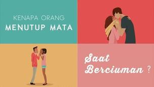 Hubungan Intim Terbaru Berita Foto Video Fimela Com