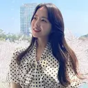 Park Bo Young dan Son Suk Ku Dipastikan Bintangi Film Romcom Fantasi Baru