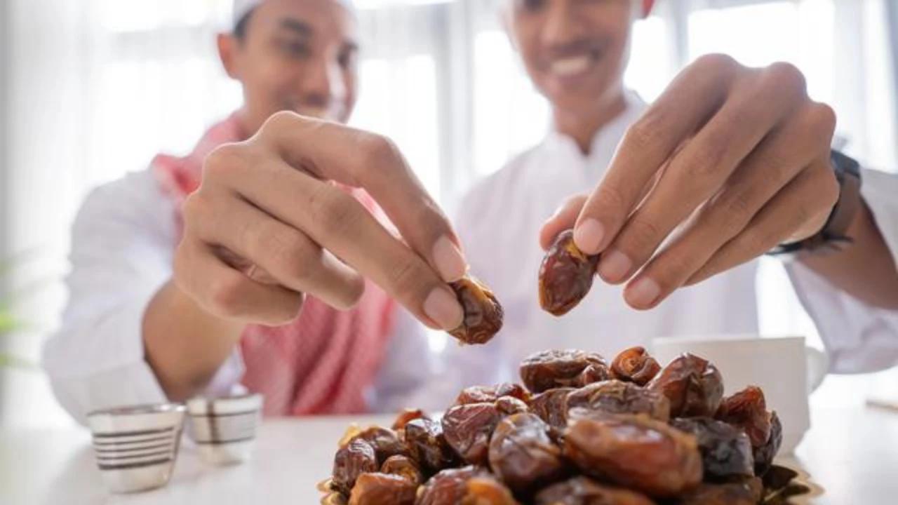 Dari Energi hingga Kesehatan, Manfaat Kurma yang Menakjubkan