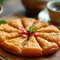 Resep Martabak Jantung Pisang yang Gurih dan Anti pahit