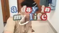 Pemeran Video Mesum Sesama Jenis 'A Day in My Life' Kenalan di Medsos