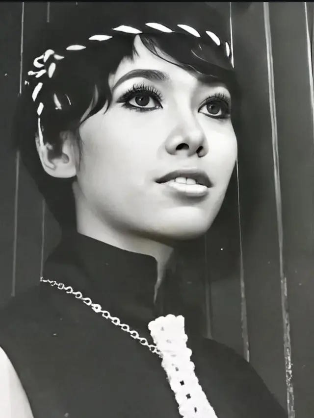Widyawati
