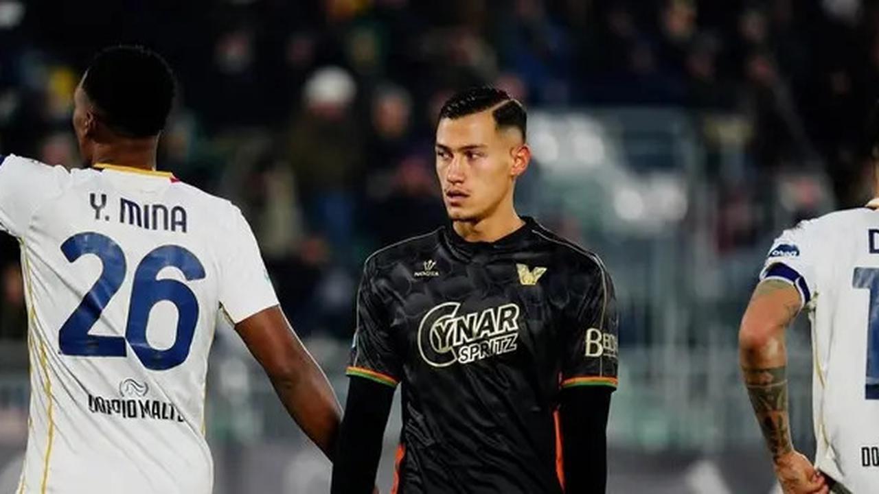Menanti Langkah Tak Terduga Jay Idzes dan Kevin Diks pada Januari 2025: Bakal Gabung Klub Besar Eropa?