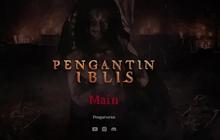 Selamat! Pengantin Iblis Dapat Rekor MURI Sebagai Film Pertama yang Diadaptasi Jadi Game Online