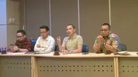 7 Tahun Beroperasi, Apa Kabar Layanan e-Money Telkomsel?