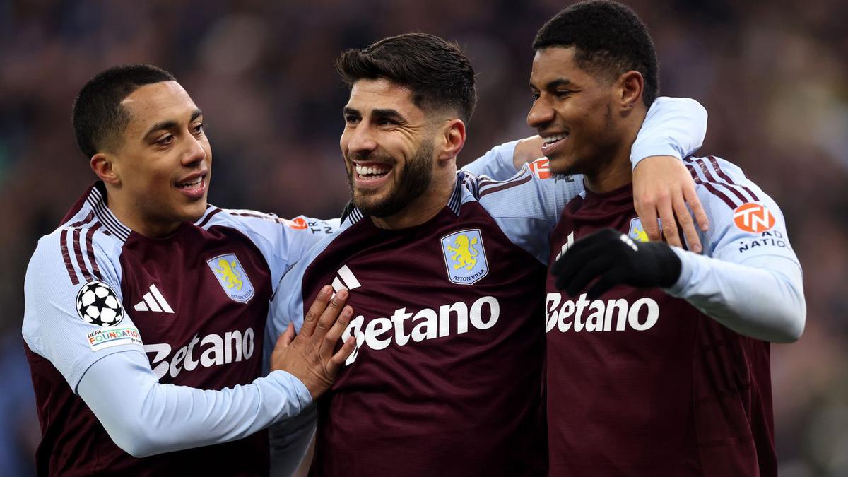 Klub-klub Premier League Berpeluang Raih Tiga Gelar Eropa Musim Ini: Juara UCL, UEL dan UECL!