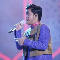 Cakra Khan