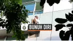 bunuh diri thumbnail