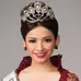 Model, aktris, dan pemenang Puteri Indonesia 2007 