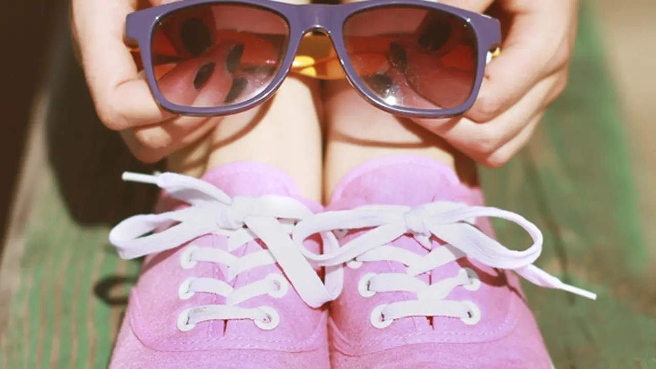 Foto: copyright thinkstockphotos.com