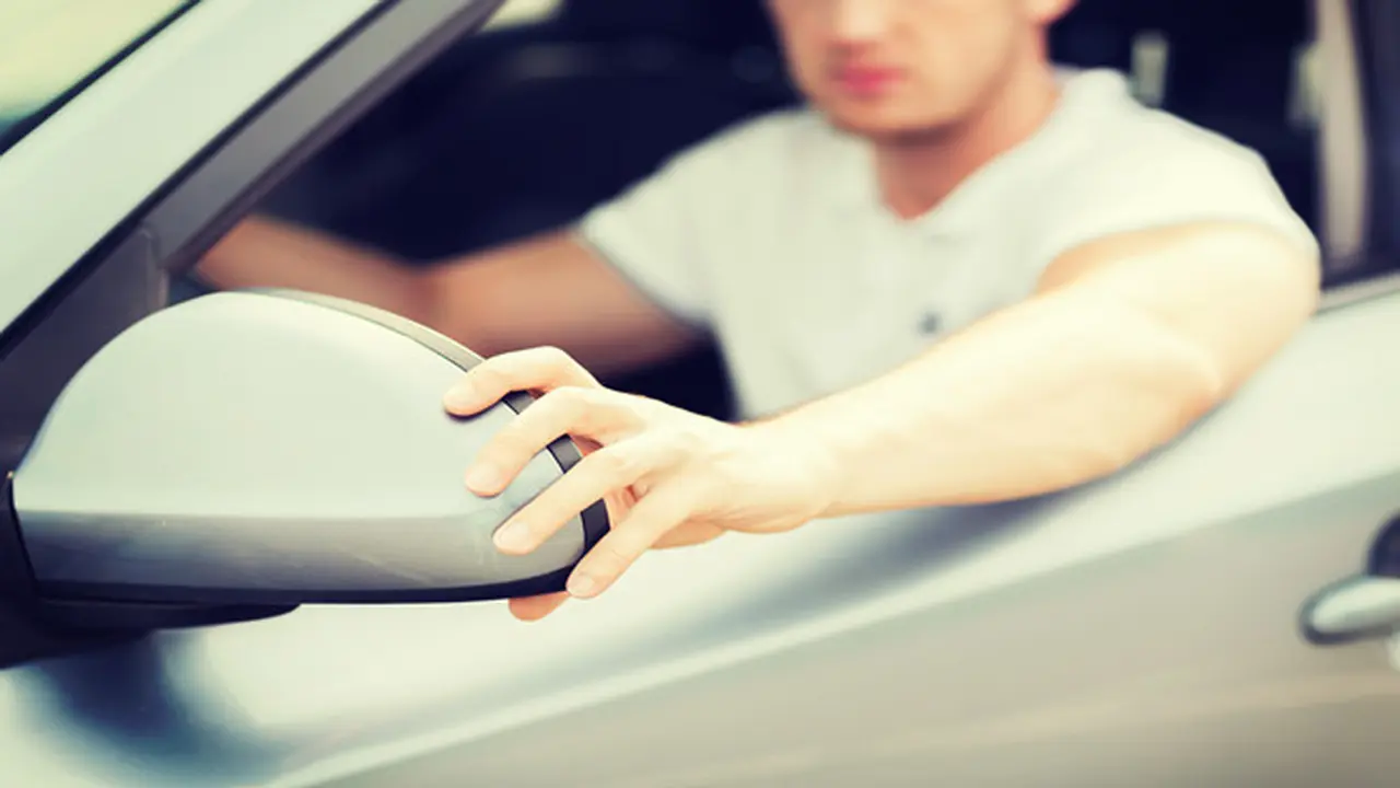 Aplikasi Didi Chuxing