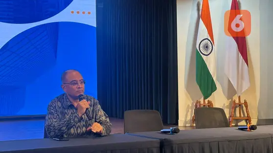 PM India Kunjungi Jakarta dan Yogyakarta pada 6–8 Juli