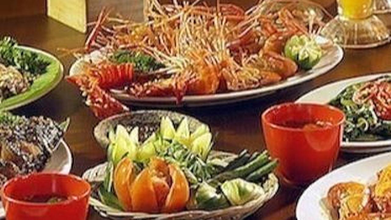 <b>Gubug Makan Mang Engking</b>