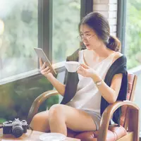 Ilustrasi./Copyright shutterstock.com/id/g/asawin+klabma