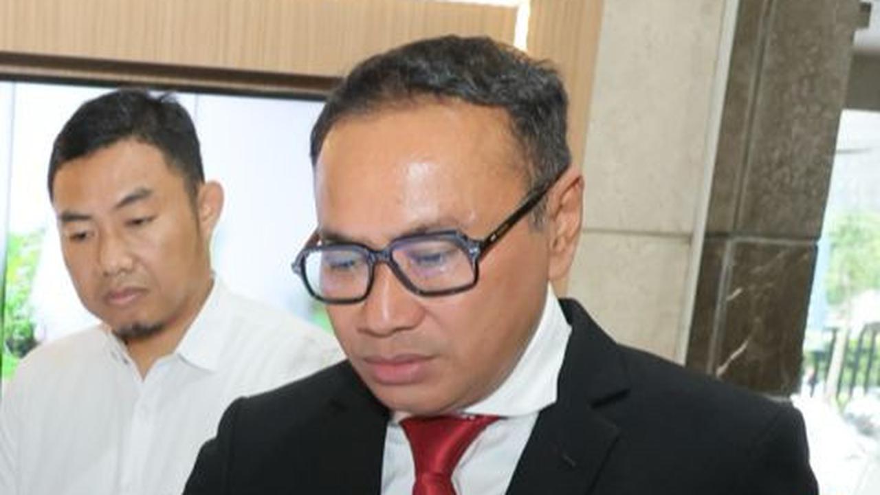 Permudah Dapatkan Informasi Pertanahan dan Tata Ruang, Masyarakat Bisa Akses Lewat Website