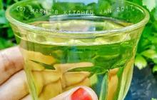 Cara Alami Menurunkan Gula Darah dengan Resep Rebusan Daun yang Bisa Anda Buat di Rumah