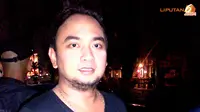 Sst... Ini Rahasia Bebi Romeo dalam Membuat Lagu