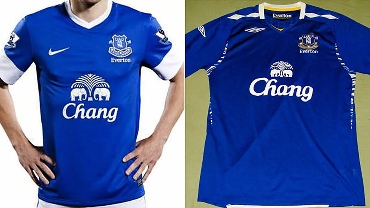 jersey-everton-140205b.jpg