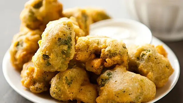 Foto: bettycrocker.com