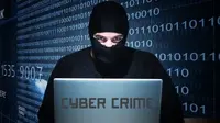 Salah satu model cybercrime yang patut diwaspadai adalah phishing, seperti apa cara kerjanya?