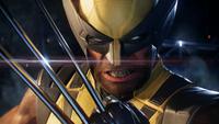 Liam McIntyre As Wolverine: Brutal New Video Game Trailer Revealed