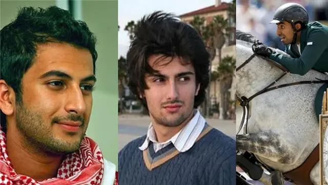 Foto: copyright vemale.com