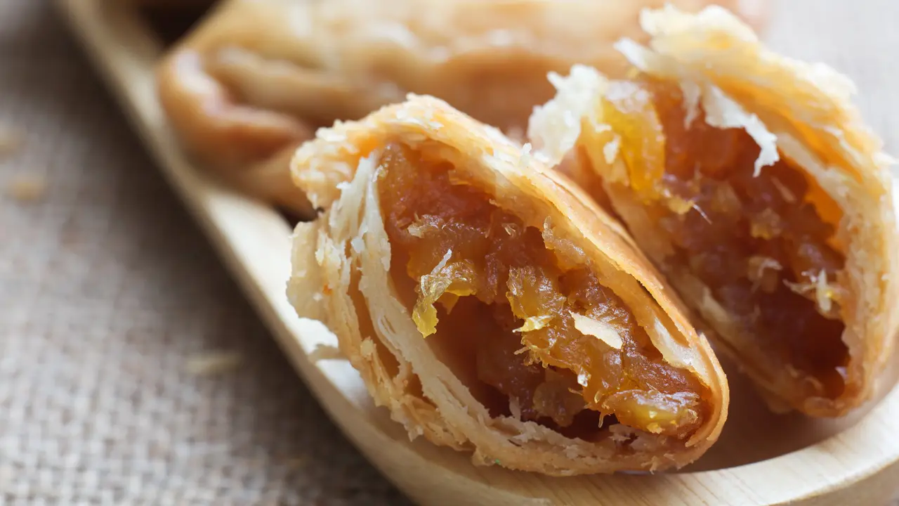 resep