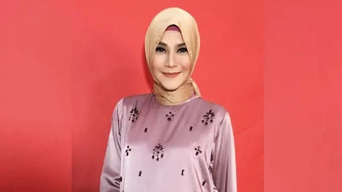 Photo: Copyright Doc Vemale.com