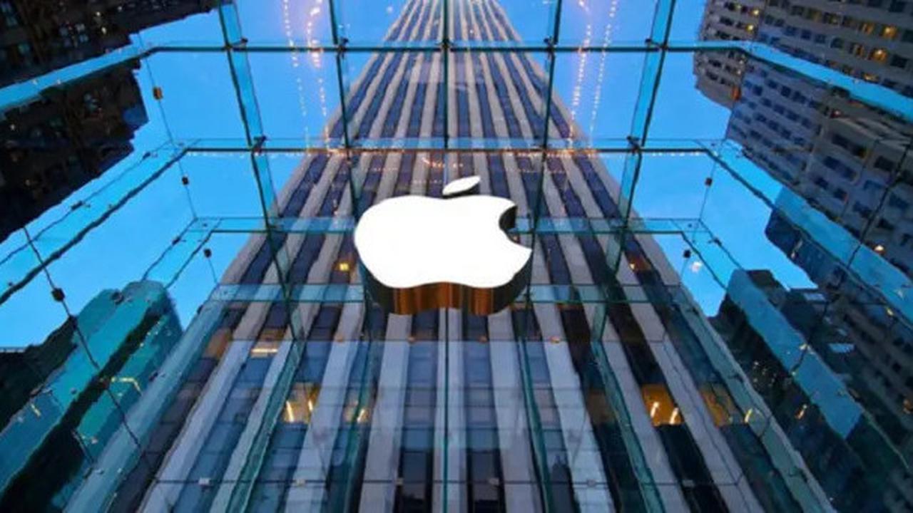 iPhone Lipat Apple Dikabarkan Tanpa Lipatan Layar, Kok Bisa?
