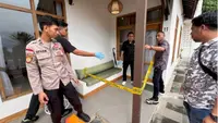 Fakta Baru Kematian WNA Kanada di Labuan Bajo: Kondisi Kamar Bersih, Polisi Temukan Surat Wasiat