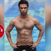 Gaurav Arora aktor tenar Bollywood ini memilih menjalani operasi transgender.