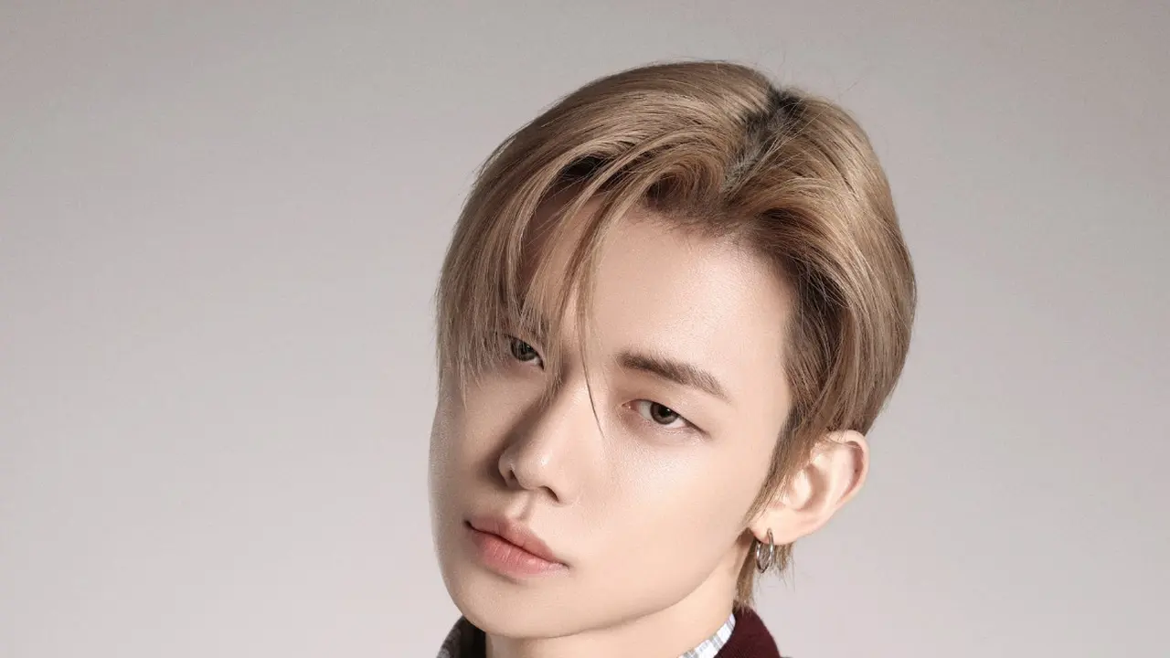 YEONJUN TXT Resmi Jadi Friend of the House Miu Miu. Dok. Miu Miu