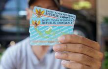 Catat! 35 Ribu Warga KTP Jaksel Tapi Tak Tinggal di Jakarta NIK-nya Segera Dihapus