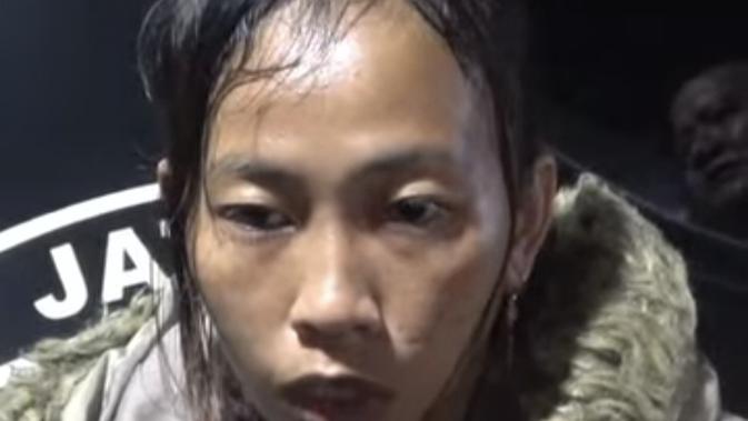 Fakta Baru, Otak Penculikan Bocah Bilqis Diduga Pernah Jual Tiga Anak Kandungnya