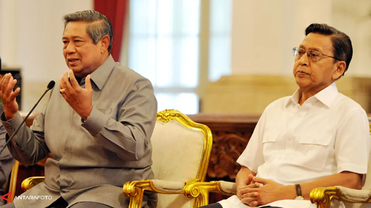 sby-boediono130503a.jpg