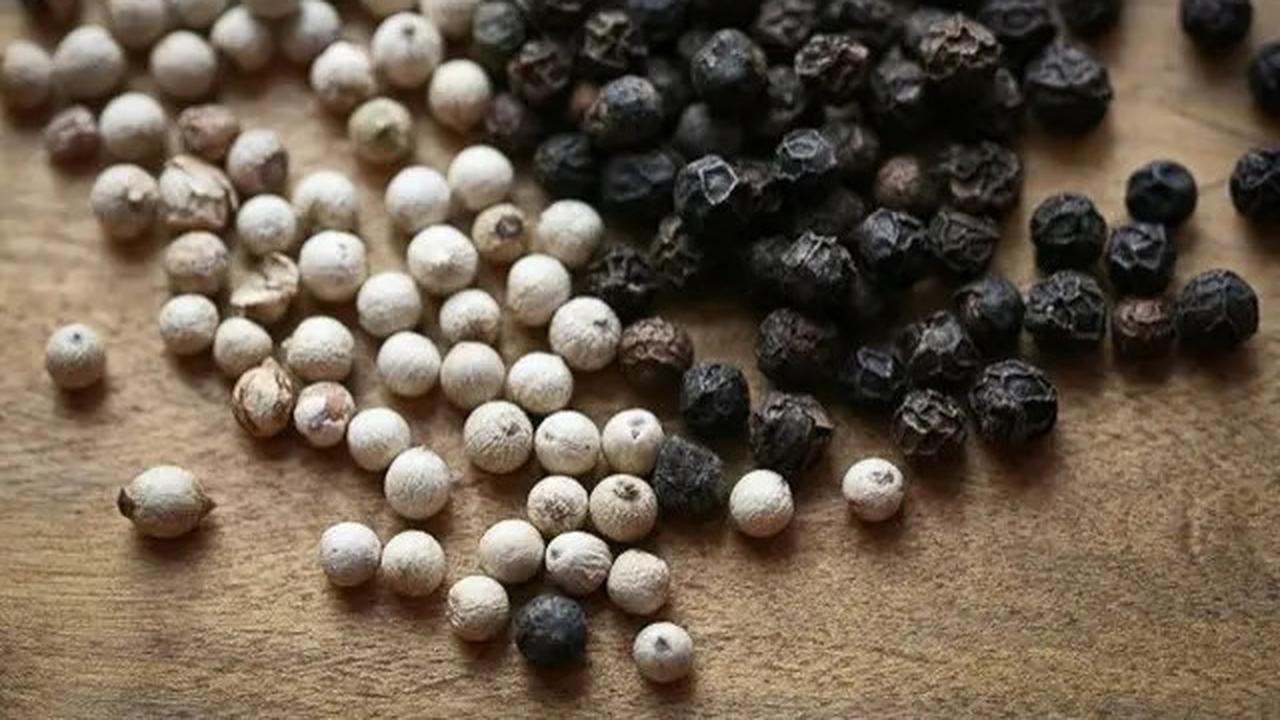 Tips Alami, Kurangi Asam Urat dan Kolesterol dengan Dua Bahan Dapur