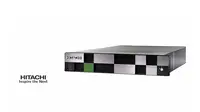 Hitachi Virtual Storage Platform (VSP) G130 (sumber: istimewa)